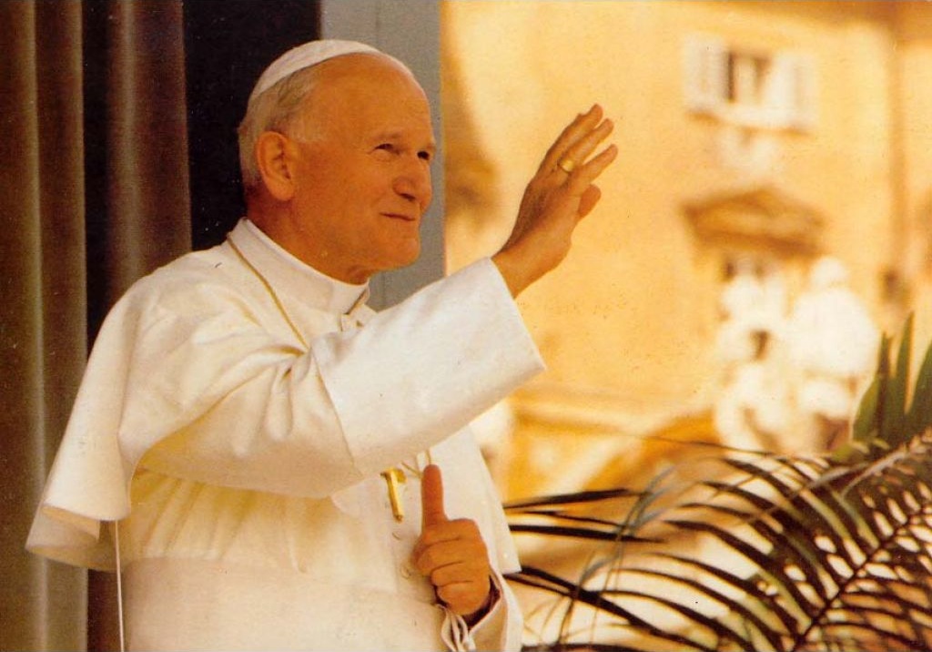 jean-paul-ii-21