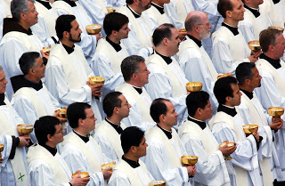 Sacerdoti2004-1