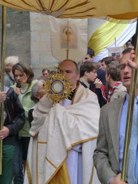 fetedieu3