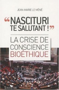FIC48931HAB40
