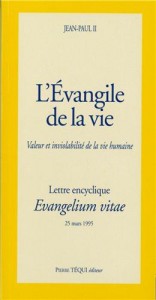 I-Grande-131496-l-evangile-de-la-vie-evangelium-vitae.net