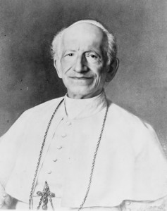 Leo_XIII.