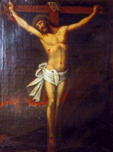 tableau-du-christ-en-croix-datant-du-xviie-siecle-vaucresson