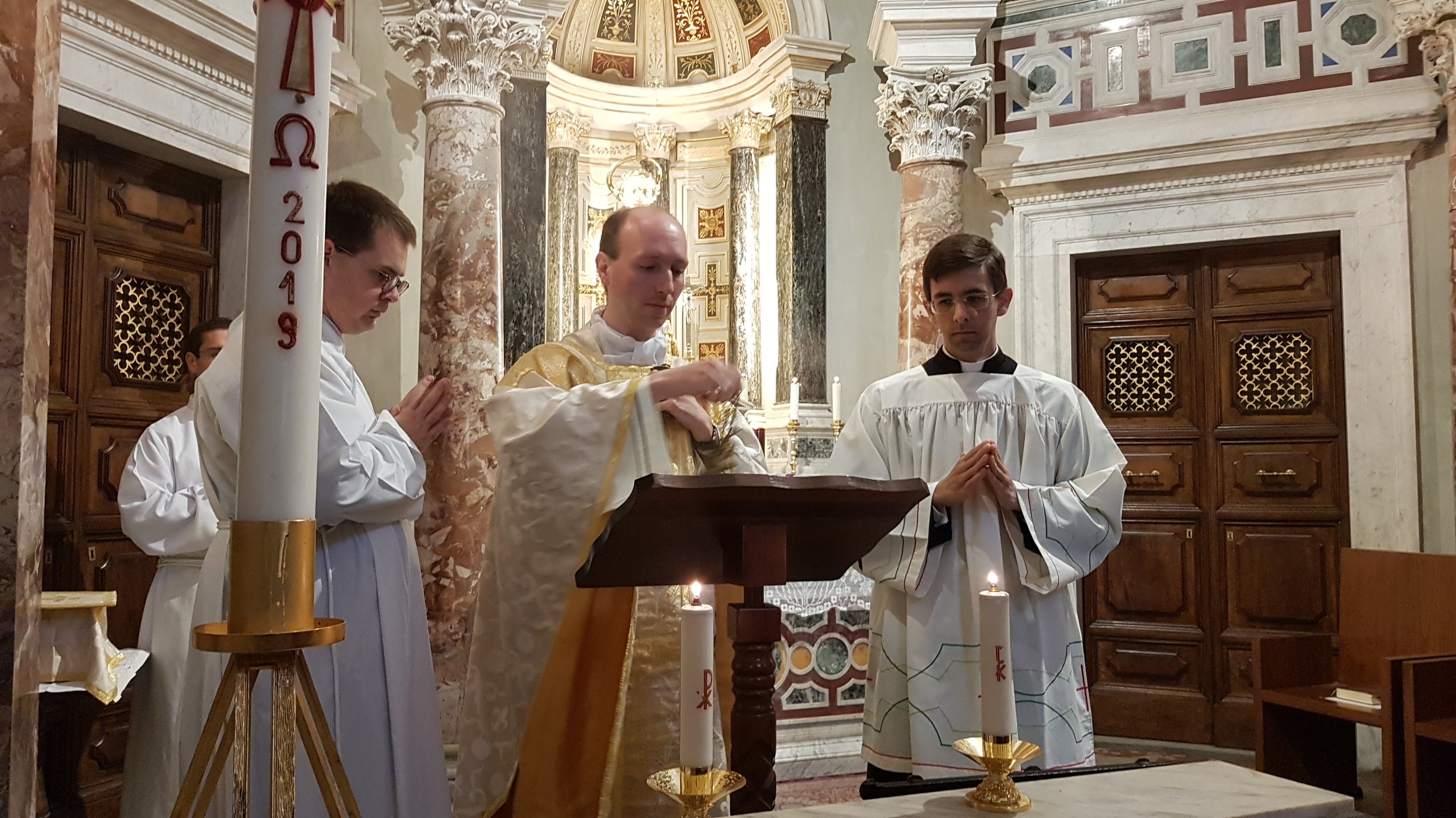 Ordination-Yann-014