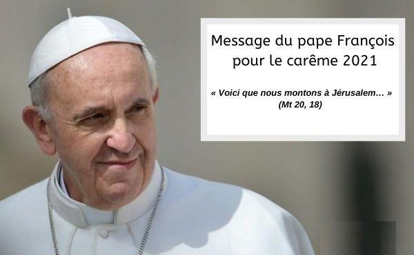 Message-du-pape-François-pour-le-carême-2021_20210216085257805546_art_feat