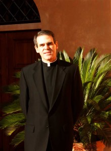 Don Dieguez