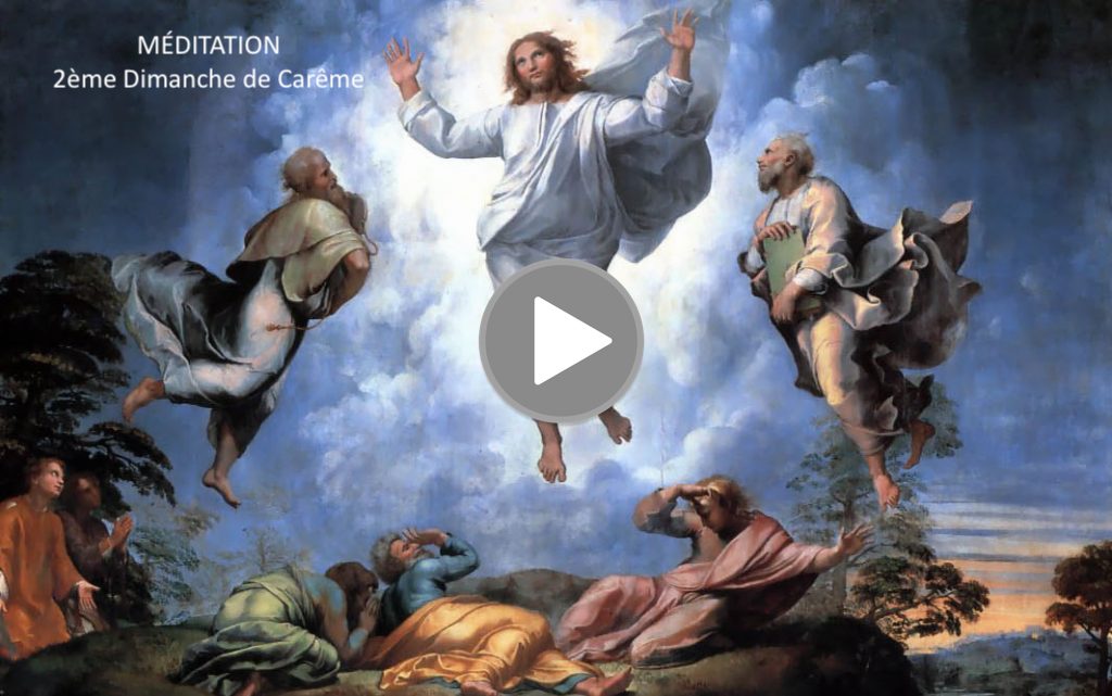 Imagemeditation2