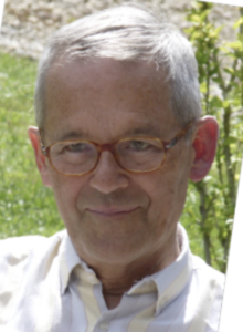 Philippe Du Parc