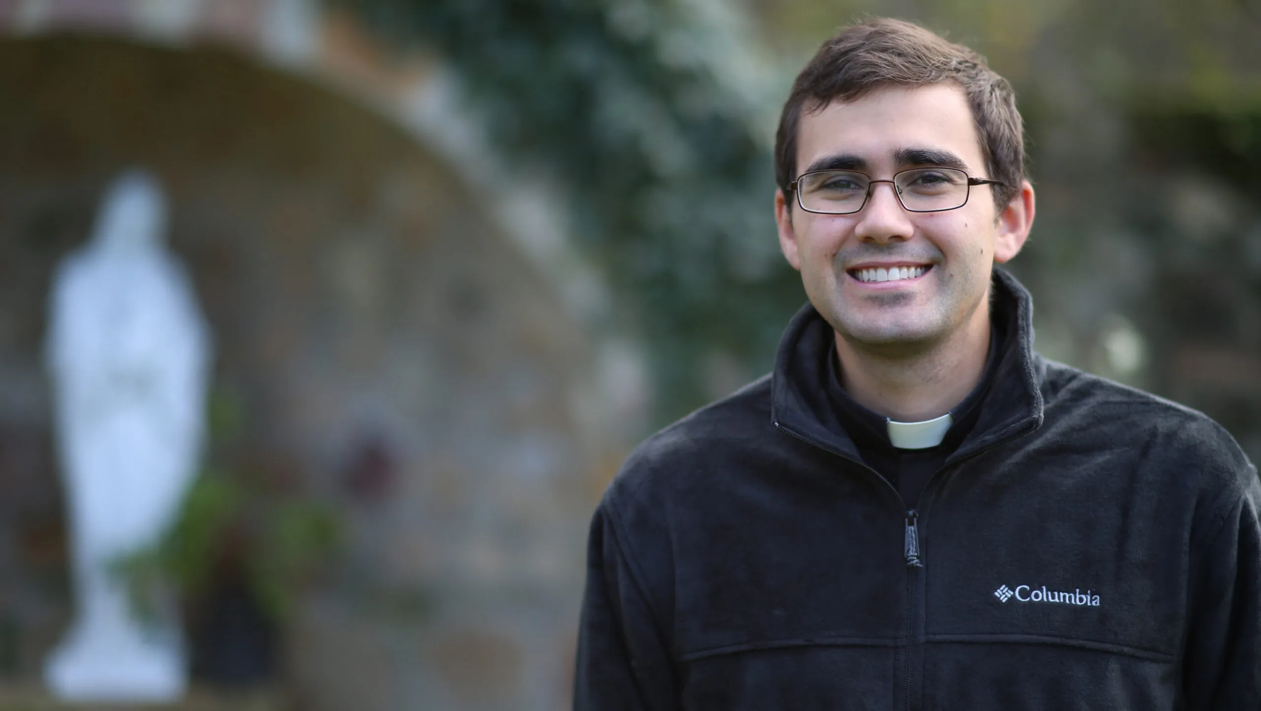 stephen-sharpe-youtube-vocacion-sacerdote-scaled stephen sharpe youtube vocacion sacerdote scaled