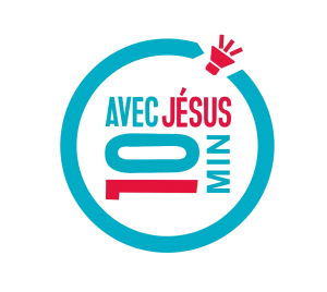 10maj rond fonds transp 300x268